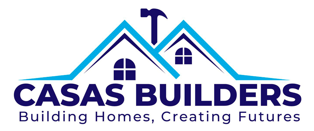 Casas Builders